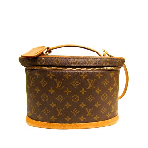 lv train case|louis vuitton train case makeup.